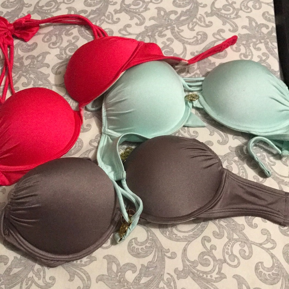 Victoria Secret Swim wear
